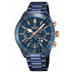 FESTINA 20576/1