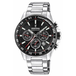 FESTINA 20560/6