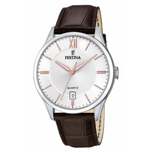 FESTINA 20426/4