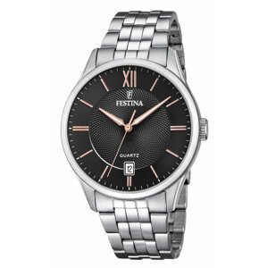 FESTINA 20425/6