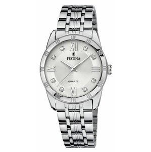 FESTINA 16940/A