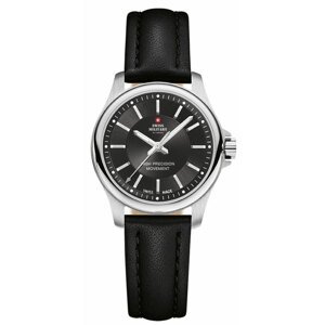 SWISS MILITARY BY CHRONO SM30201.10