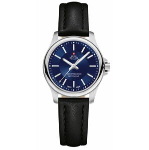 SWISS MILITARY BY CHRONO SM30201.12