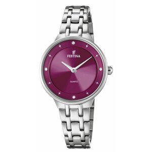 FESTINA 20600/2