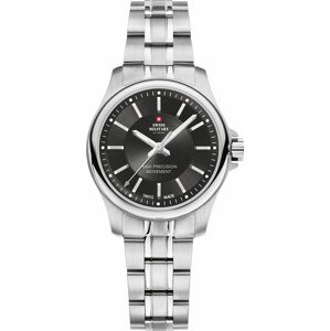 SWISS MILITARY BY CHRONO SM30201.01