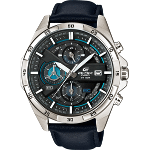 CASIO EFR 556L-1A