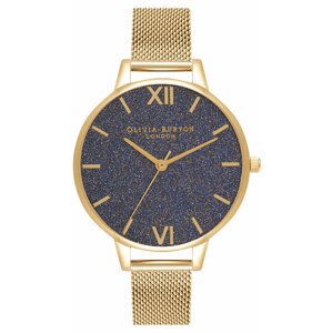 OLIVIA BURTON OB16GD75