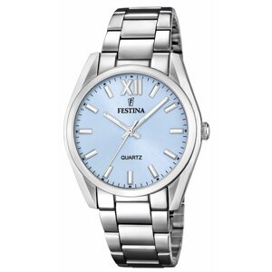 FESTINA 20622/3