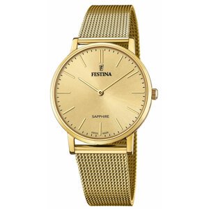 FESTINA 20022/2