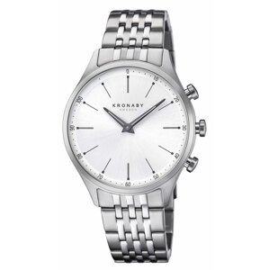 KRONABY S3777/1
