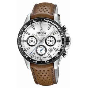 FESTINA 20561/1