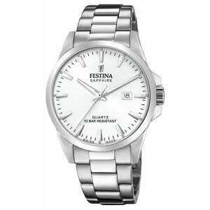FESTINA 20024/2