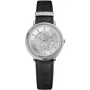 VERSACE VE81017/19