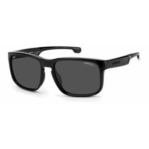 CARRERA DUCATI CARDUC 001/S 807/IR - M (57-18-135)