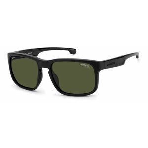 CARRERA DUCATI CARDUC 001/S 003/UC Polarizačné - M (57-18-135)