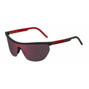 HUGO BOSS HG1188/S 003/AO - M (99-01-130)