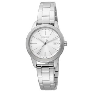 ESPRIT ES1L239M0055