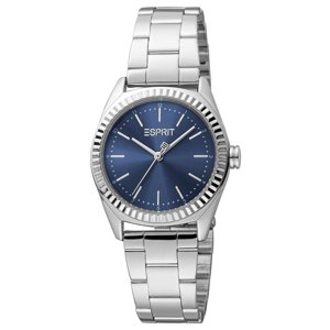 ESPRIT ES1L291M0075