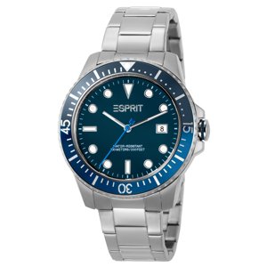 ESPRIT ES1G303M0075