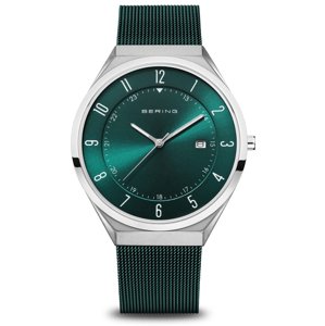 BERING 18740-808
