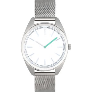TIMEMATE TM30015