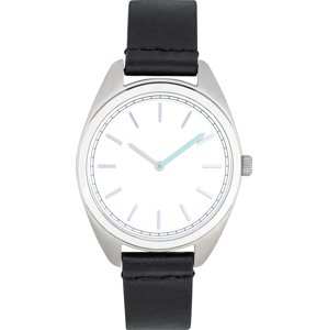 TIMEMATE TM30019