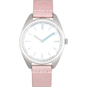 TIMEMATE TM30016