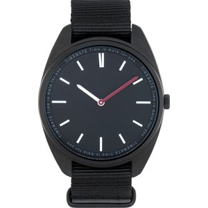 TIMEMATE TM10014