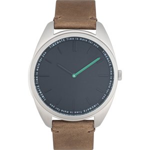 TIMEMATE TM10020