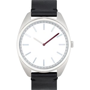 TIMEMATE TM10019
