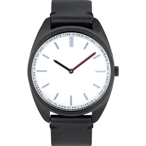 TIMEMATE TM10013