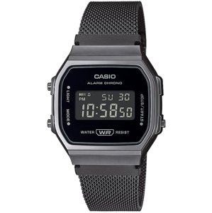 CASIO A168WEMB-1BEF