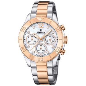 FESTINA 20605/1