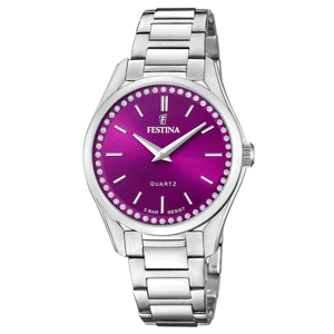 FESTINA 20583/2