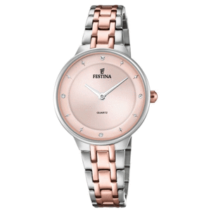 FESTINA 20626/2