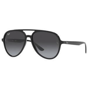 Ray-Ban RB4376 601/8G - M (57-16-145)