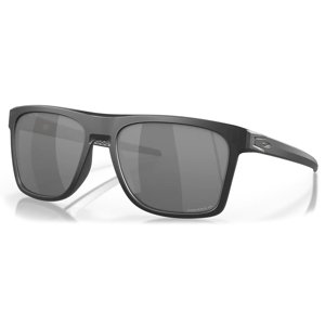 OAKLEY OO9100 910004 Polarizačné - M (57-17-134)