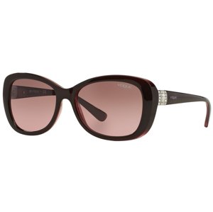 VOGUE VO2943SB 194114 - M (55-17-135)