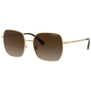 VOGUE VO4175SB 280/13 - M (53-17-135)