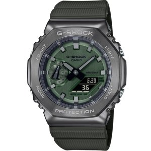 CASIO GM-2100B-3AER