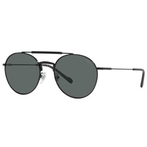 VOGUE VO4240S 352/81 Polarizačné - M (54-20-145)