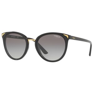 VOGUE VO5230S W44/11 - M (54-21-140)