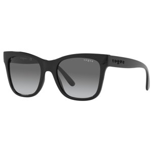VOGUE VO5428S W44/11 - M (51-19-140)