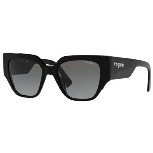 VOGUE VO5409S W44/11 - M (52-18-140)