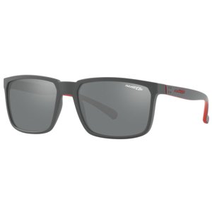 ARNETTE AN4251 25736G - M (58-17-140)