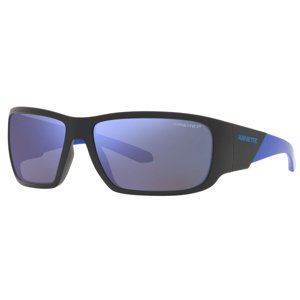 ARNETTE AN4297 280622 Polarizačné - M (64-16-125)