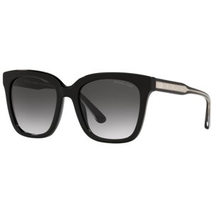 MICHAEL KORS MK2163 30058G - M (52-19-140)