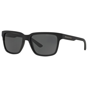 ARMANI EXCHANGE AX4026S 812287 - M (56-17-140)