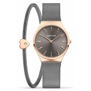 BERING 12131-369-GWP