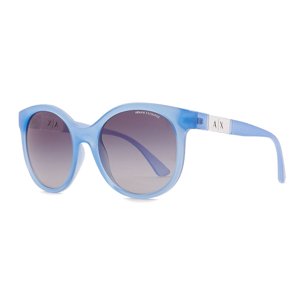 ARMANI EXCHANGE AX4120S 82104L - M (54-19-140)